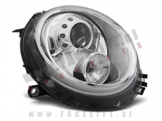 Mini Cooper R56 06-14 žarometi