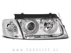 VW Passat / 3B (96-00) / žarometi