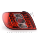Citroen Xsara / N6 (97-03) / zadnje LED luči Citroen Xsara / N6 (97-03) / zadnje LED luči