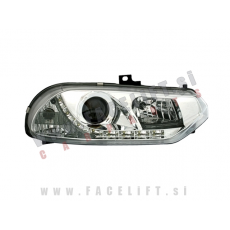 Alfa Romeo 156 932 97-03 žarometi