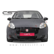 Fiat Punto Grande / 199 (05-12) / podaljšek sprednjega odbijača Fiat Punto Grande / 199 (05-12) / podaljšek sprednjega odbijača