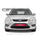 Ford Focus 2 / (08-11) / podaljšek sprednjega odbijača Ford Focus 2 / (08-11) / podaljšek sprednjega odbijača