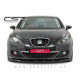 Seat Leon / 1P (05-09) / podaljšek sprednjega odbijača Seat Leon / 1P (05-09) / podaljšek sprednjega odbijača