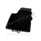 Alfa Romeo Spider / 939 (06-10) / velour tepihi