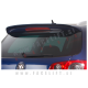 VW Passat / 3C B6 Karavan (05-10) / strešni spojler VW Passat / 3C B6 Karavan (05-10) / strešni spojler