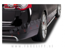 VW Passat / 3C B7 (10-14) / pragovi VW Passat / 3C B7 (10-14) / pragovi
