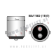 Halogenske žarnice Osram P21/5W (BAY15d) 21W/5W 12V Halogenske žarnice Osram P21/5W (BAY15d) 21W/5W 12V