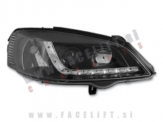 Opel Astra G 98-04 žarometi Opel Astra G 98-04 žarometi