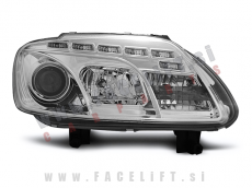 VW Touran 1T 03-06 žarometi