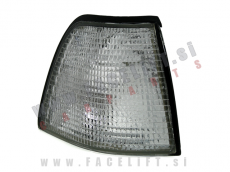 BMW 3 E36 Limuzina Karavan 90-99 sprednji smerniki BMW 3 E36 Limuzina Karavan 90-99 sprednji smerniki