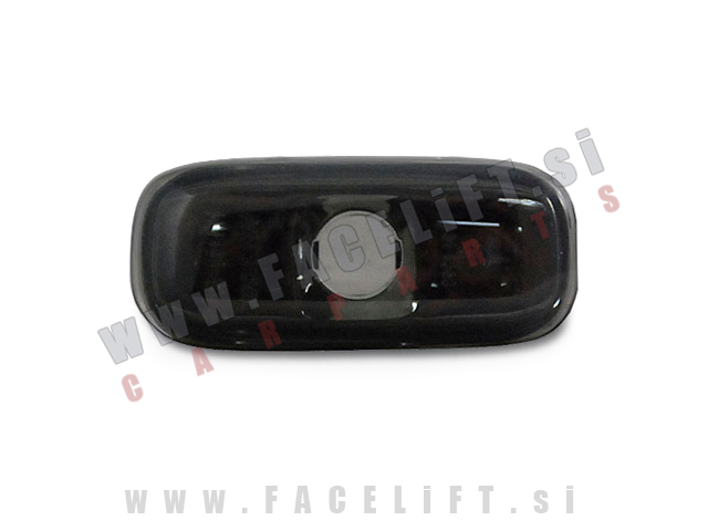 Audi A6 / C5 4B (97-05) / bočni smerniki Audi A6 / C5 4B (97-05) / bočni smerniki