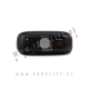 Audi A6 / C5 4B (97-05) / bočni smerniki Audi A6 / C5 4B (97-05) / bočni smerniki