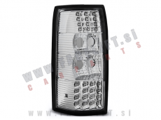 Opel Omega B / V94 Karavan (94-99) / zadnje LED luči