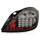 Opel Astra H / (04-09) / zadnje LED luči Opel Astra H / (04-09) / zadnje LED luči