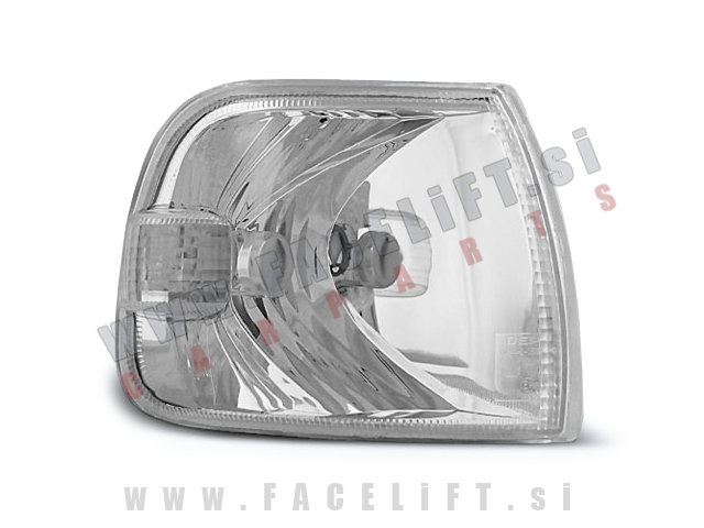 VW T4 / (96-03) / sprednji smerniki VW T4 / (96-03) / sprednji smerniki