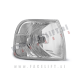 VW T4 / (96-03) / sprednji smerniki VW T4 / (96-03) / sprednji smerniki