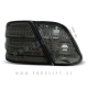 Mercedes CLK / 208 (97-03) / zadnje LED luči Mercedes CLK / 208 (97-03) / zadnje LED luči