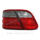 Mercedes CLK / 208 (97-03) / zadnje LED luči Mercedes CLK / 208 (97-03) / zadnje LED luči