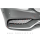 Mercedes C S205 W205 14-18 sprednji odbijač AMG C63 izgled PDC Mercedes C S205 W205 14-18 sprednji odbijač AMG C63 izgled PDC