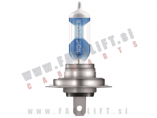 Halogenske žarnice Osram Night Breaker Laser H7 55W 12V Halogenske žarnice Osram Night Breaker Laser H7 55W 12V