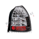 Honda Civic / (95-01) / zadnje LED luči Honda Civic / (95-01) / zadnje LED luči