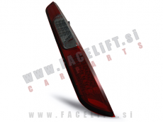 Ford Focus / DA (04-08) / zadnje LED luči Ford Focus / DA (04-08) / zadnje LED luči
