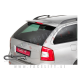Škoda Octavia Karavan 1Z 04-13 strešni spojler