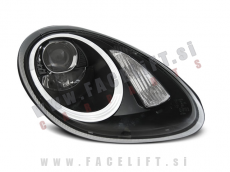 Porsche Cayman / 987C (05-08) / bi-xenon žarometi Porsche Cayman / 987C (05-08) / bi-xenon žarometi