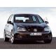 VW Golf 5 03-08 sprednji odbijač GTI izgled