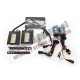 Xenon kit komplet CAN-BUS H3 35W 12V