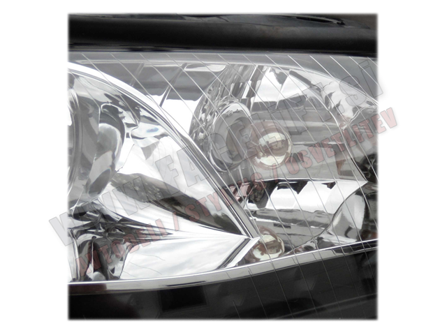 Halogenske žarnice PY21W BAU15s 12V Halogenske žarnice PY21W BAU15s 12V