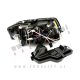 Audi A6 / C5 4B (99-01) / žarometi Audi A6 / C5 4B (99-01) / žarometi