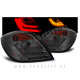Opel Astra H GTC 04-09 zadnje LED luči