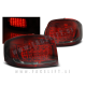 Audi A3 8P 08-12 zadnje LED luči