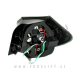 BMW 1 / E87 (04-07) / zadnje LED luči