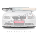 BMW 5 / E60 E61 (03-07) / podaljšek sprednjega odbijača