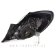Opel Corsa D / S07 (06-14) / zadnje LED luči