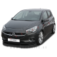 Opel Corsa E / (14- ) / pragovi / Turbo