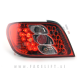 Citroen Xsara / N6 (97-03) / zadnje LED luči Citroen Xsara / N6 (97-03) / zadnje LED luči