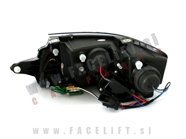 Audi TT 8N 98-06 žarometi Audi TT 8N 98-06 žarometi