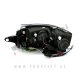 Audi TT 8N 98-06 žarometi Audi TT 8N 98-06 žarometi