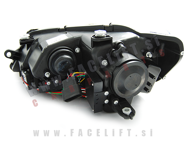 VW Jetta 10-18 žarometi VW Jetta 10-18 žarometi