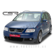 VW Touran / 1T (03-06) / blende za žaromete VW Touran / 1T (03-06) / blende za žaromete