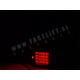 Opel Omega B / V94 Karavan (94-99) / zadnje LED luči Opel Omega B / V94 Karavan (94-99) / zadnje LED luči