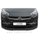Opel Corsa E / (14- ) / podaljšek sprednjega odbijača