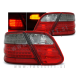 Mercedes CLK / 208 (97-03) / zadnje LED luči Mercedes CLK / 208 (97-03) / zadnje LED luči