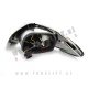 Peugeot 206 CC Cabrio 98-09 zadnje luči Peugeot 206 CC Cabrio 98-09 zadnje luči