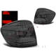 Mercedes ML / W164 (05-08) / zadnje LED luči Mercedes ML / W164 (05-08) / zadnje LED luči