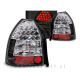 Honda Civic / (95-01) / zadnje LED luči Honda Civic / (95-01) / zadnje LED luči