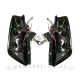 Fiat Punto Grande / 199 (05-09) / zadnje LED luči Fiat Punto Grande / 199 (05-09) / zadnje LED luči